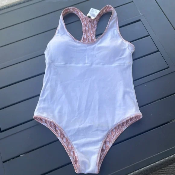 Dior swim suit - Picture 6 of 9